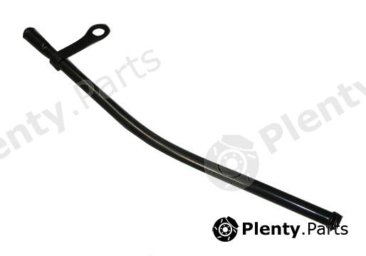 Genuine CHERY part 4721009120 Replacement part