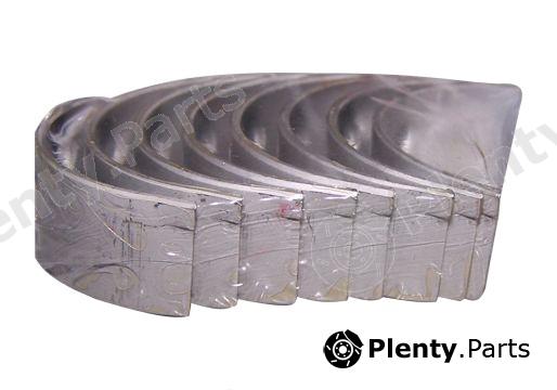 Genuine CHERY part 472BJ1004116 Replacement part