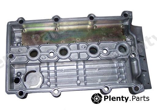 Genuine CHERY part 473F1003030BA Replacement part