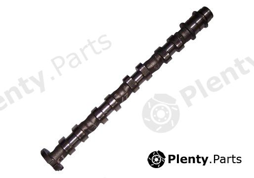 Genuine CHERY part 473F1006010BA Replacement part