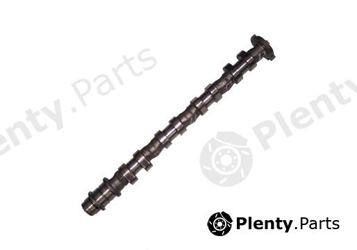 Genuine CHERY part 473F1006010BA Replacement part