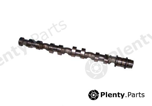 Genuine CHERY part 473F1006035BA Replacement part