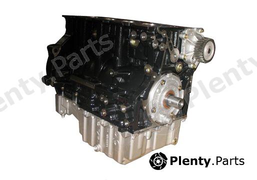 Genuine CHERY part 473FBJ1002001 Replacement part