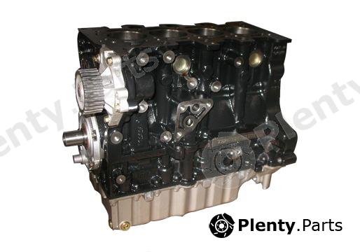 Genuine CHERY part 473FBJ1002001 Replacement part