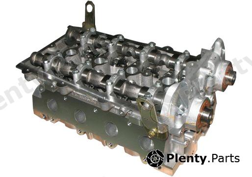 Genuine CHERY part 473FBJ1003001 Replacement part