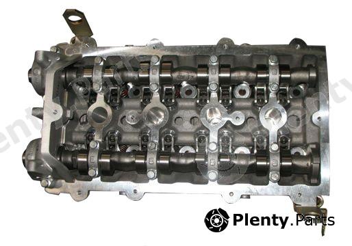 Genuine CHERY part 473FBJ1003001 Replacement part