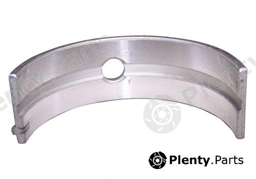 Genuine CHERY part 473FBJ1005012 Replacement part