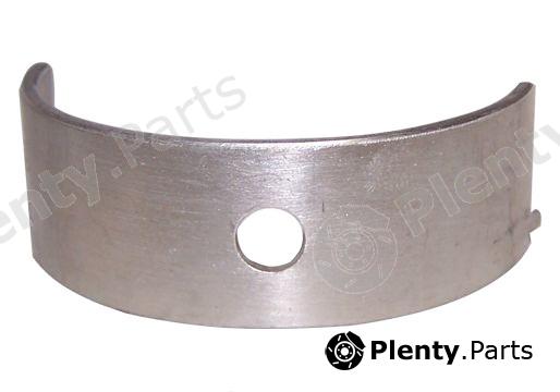 Genuine CHERY part 473FBJ1005012 Replacement part