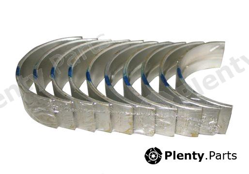 Genuine CHERY part 473FBJ1005012BA Replacement part