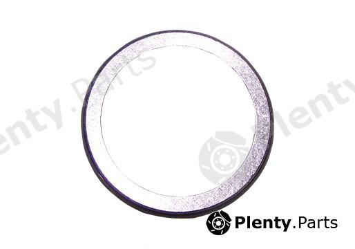 Genuine CHERY part 473H1003021 Replacement part