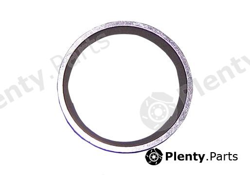 Genuine CHERY part 473H1003021 Replacement part