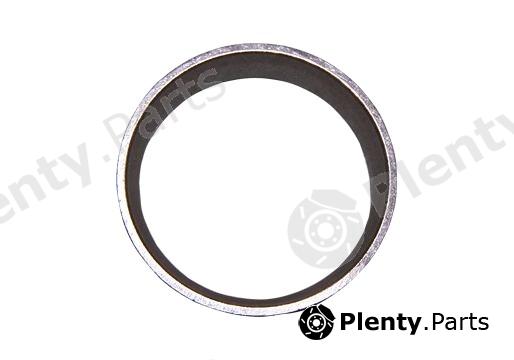 Genuine CHERY part 473H1003022 Replacement part