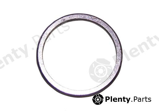 Genuine CHERY part 473H1003022 Replacement part