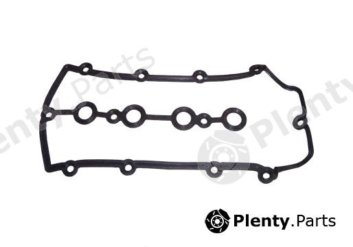 Genuine CHERY part 473H1003042 Replacement part