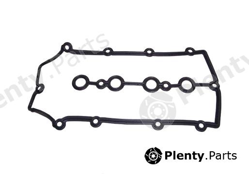 Genuine CHERY part 473H1003042 Replacement part