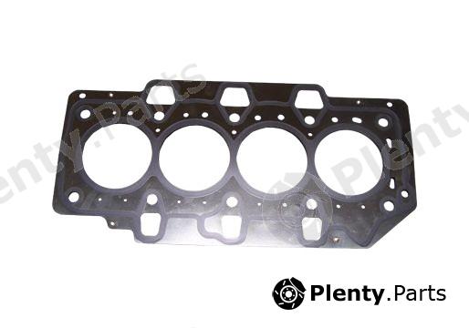 Genuine CHERY part 473H1003080 Replacement part