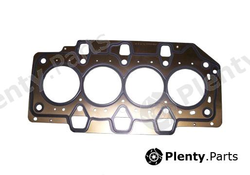 Genuine CHERY part 473H1003080 Replacement part