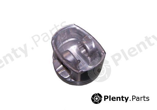 Genuine CHERY part 473H1004015 Replacement part
