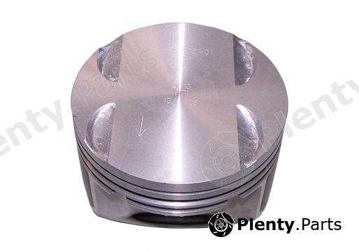 Genuine CHERY part 473H1004015 Replacement part