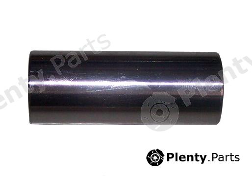 Genuine CHERY part 473H1004031 Replacement part
