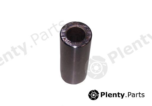 Genuine CHERY part 473H1004031 Replacement part