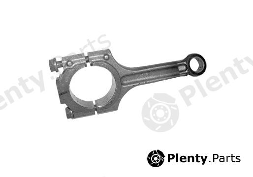 Genuine CHERY part 473H1004110 Replacement part