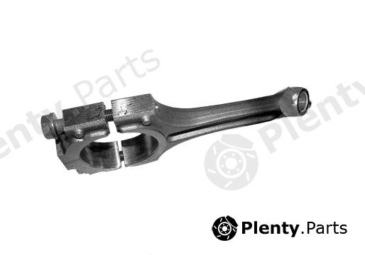 Genuine CHERY part 473H1004110 Replacement part