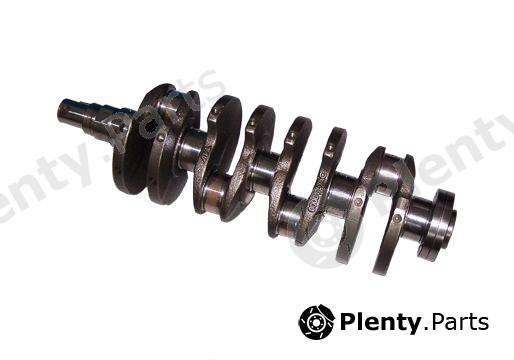 Genuine CHERY part 473H1005011 Replacement part