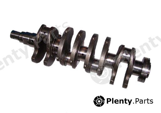 Genuine CHERY part 473H1005011 Replacement part