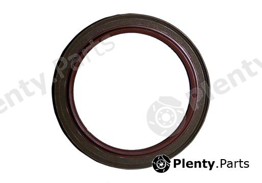 Genuine CHERY part 473H1005030 Replacement part