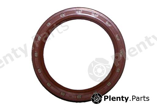 Genuine CHERY part 473H1005030 Replacement part