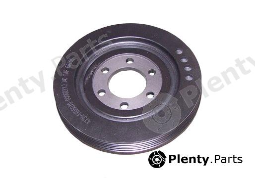 Genuine CHERY part 473H1005070 Replacement part