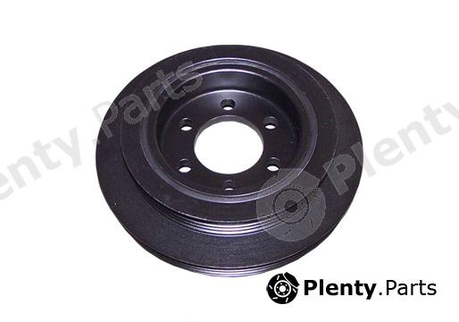 Genuine CHERY part 473H1005070 Replacement part