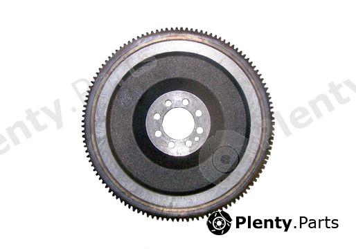 Genuine CHERY part 473H1005110 Replacement part