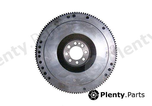 Genuine CHERY part 473H1005110 Replacement part