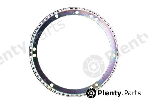Genuine CHERY part 473H1005114 Replacement part