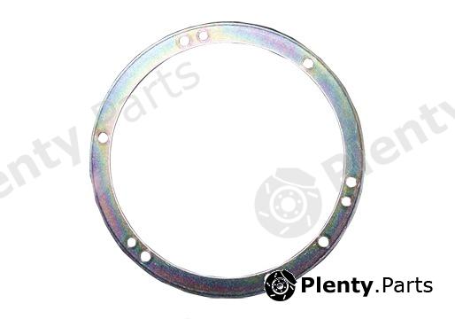 Genuine CHERY part 473H1005114 Replacement part