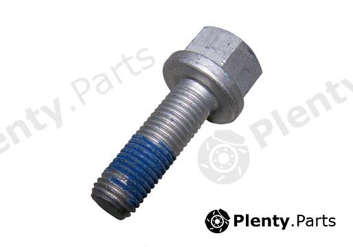 Genuine CHERY part 473H1005121 Replacement part