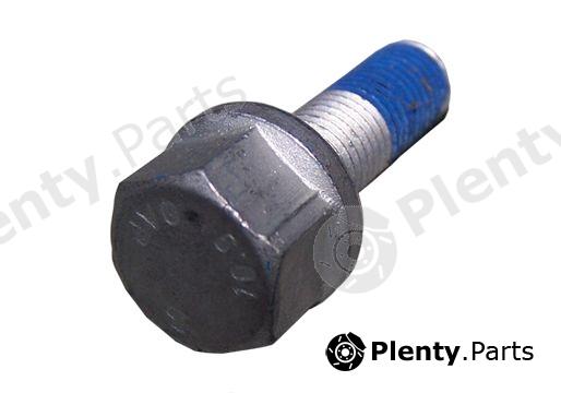 Genuine CHERY part 473H1005121 Replacement part