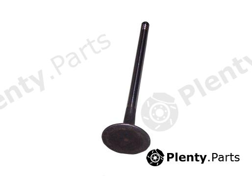 Genuine CHERY part 473H1007011BA Replacement part