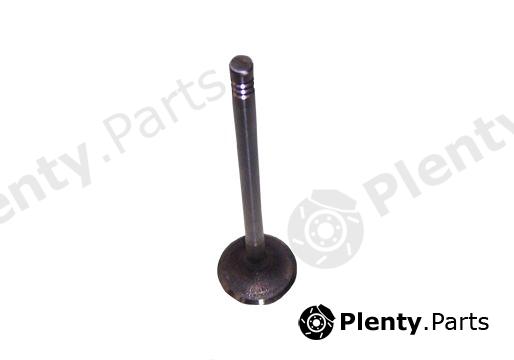 Genuine CHERY part 473H1007011BA Replacement part