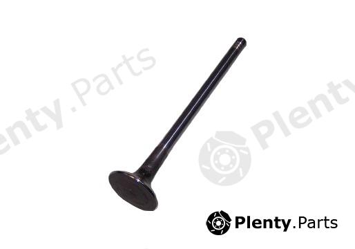 Genuine CHERY part 473H1007012BA Replacement part