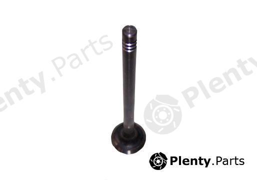 Genuine CHERY part 473H1007012BA Replacement part