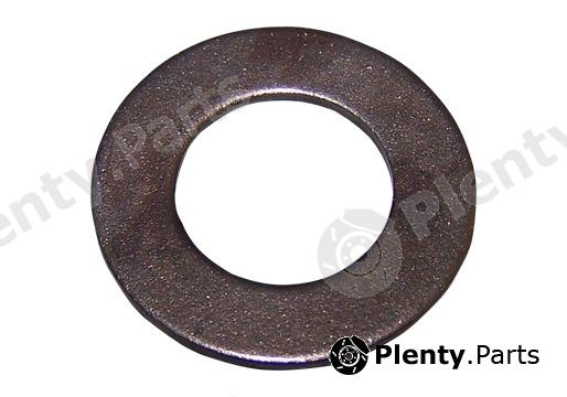 Genuine CHERY part 473H1007013 Replacement part