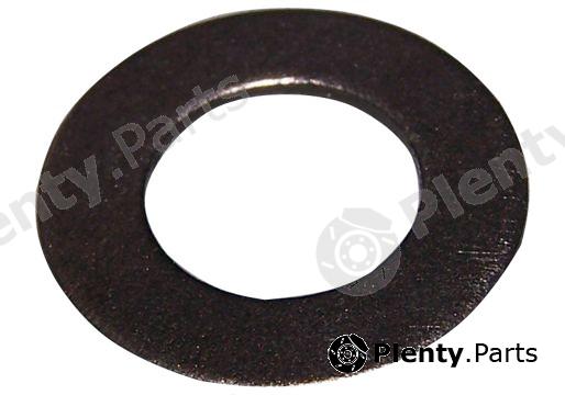 Genuine CHERY part 473H1007013 Replacement part