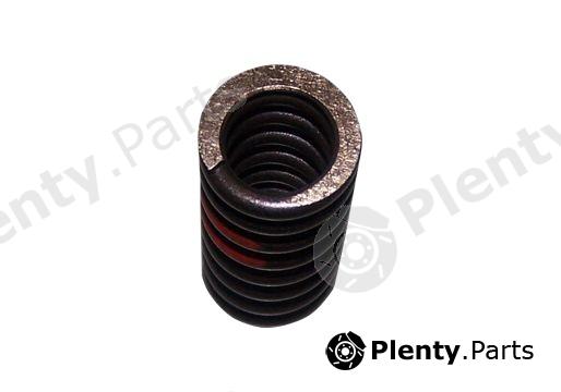 Genuine CHERY part 473H1007014BA Replacement part
