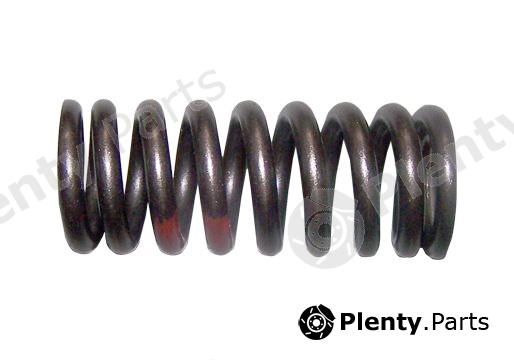 Genuine CHERY part 473H1007014BA Replacement part