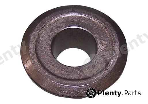 Genuine CHERY part 473H1007015 Replacement part