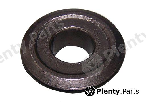 Genuine CHERY part 473H1007015 Replacement part