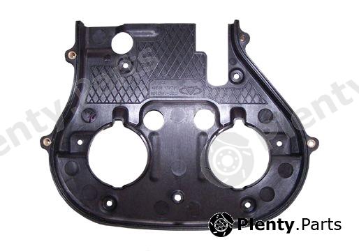 Genuine CHERY part 473H1007050 Replacement part